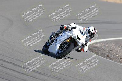 media/Feb-05-2023-Classic Track Day (Sun) [[c35aca4a42]]/Group 1/session 1 turn 9/